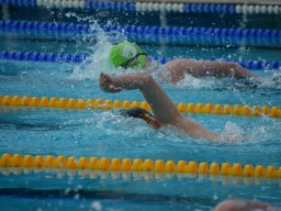 25-nordhorn_262